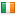 nexgreen.com server is located in Ireland